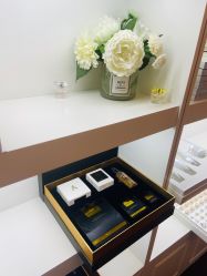 -美肤盾祛痘·问题肌头疗管理中心