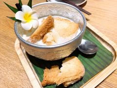 -米店·云南菜(南门店)