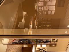 -爱马仕 HERMES(上海ifc商场店)