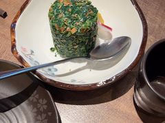 -香园茶社·金陵小灶(老门东店)