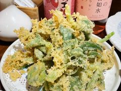 -熊藏居酒屋(kkone店)