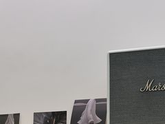 -Jeans Coffee牛仔裤咖啡