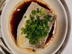 -福1015(愚园路店)