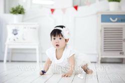 点击看大图 iphone_upload_pic-WPlus明星肖像亲子全家福摄影