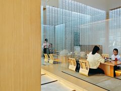 -千代御(临河街店)