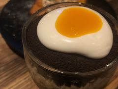 -咖梦餐厅 COMENG RESTAURANT