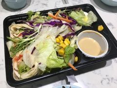 -全家便利店(星湖街店)