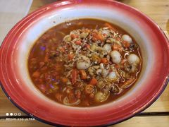 -老三样·美食研究中心(世贸路店)