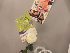 -岛风·台食小馆 ISLAND BISTRO(烟台山店)