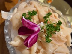 -佬土鹅肠火锅(中建大观店)