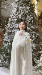 点击看大图 -七色田儿童摄影(静安店)