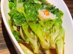 -江太极江浙菜(马桥万达广场店)