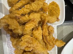 -蝎王府羊蝎子(西直门店)