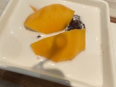 -满记甜品(水游城店)