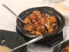 -岭南海晏楼(滨江东总店)