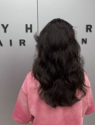 点击看大图 -MY HAIR ARDOR