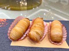 -海龙阁酒家·37年老字号粤菜(保利广场店)