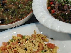 -迎宾饭店