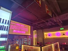 -蚝婆海鲜烧烤(莆田旗舰店)