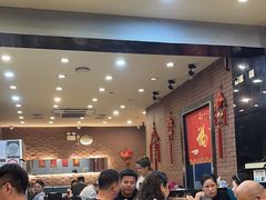 -川香煲(茅台路店)