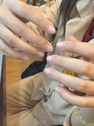 -鲸彩·美甲美睫科技护肤