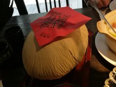 -外婆家(杭州马塍店·杭帮菜名店)