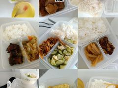 -天津市第三中心医院