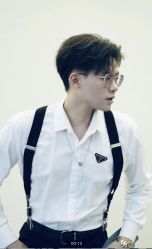 点击看大图 -GD GUIDE DIRECTION