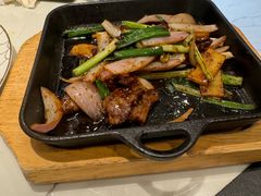 -海上名珠·海鲜酒楼(励骏庞都店)