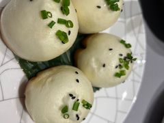 -屋里厢上海菜馆