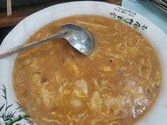 -清真磊磊烧烤老店(饮虎池街34号店)