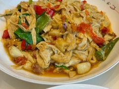 -辣公子·千岛湖私房菜(滨江店)