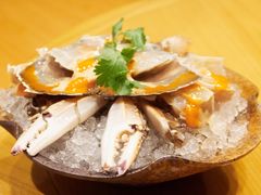 -宁波柏悦酒店·钱湖渔港
