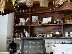 -Ginko银子(青龙街店)