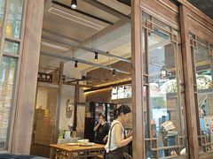 -陈有良尖椒鸡(渝中示范店)
