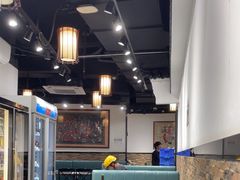-夜郎国·贵州菜(南山店)