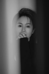 -支流映画·汉服妆造跟拍(本宫来了大唐不夜城店)