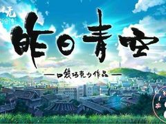 -星美国际影商城(虹口店)