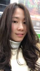 烫染-YDO SALON