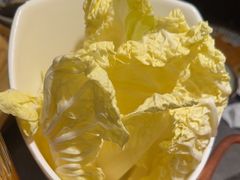 -牛村来人潮汕牛肉火锅(西单店)