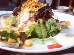 -福匠日本料理(人民路店)