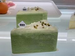 -TD66高山铁皮石斛养生茶饮