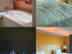 -武汉马哥孛罗酒店