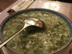 -燕风楼烤鸭店(建设总店)