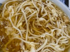 -抹直口特色菜馆(一店)