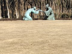 -梁鸿国家湿地公园