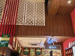 -日春茶业(上南路店)