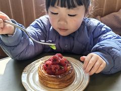 -TonTon(永康路店)