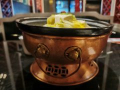 -皇城根北京风味主题餐厅(中海环宇城店)