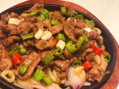 -金春禧(北国商城店)